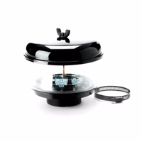 PRE-FILTRE, COMPLET H001249 - Donaldson