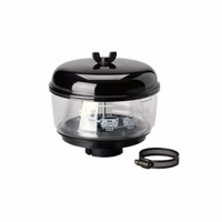 PRE-FILTRE, COMPLET H001250 - Donaldson