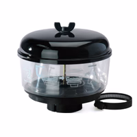 PRE-FILTRE, COMPLET H001251 - Donaldson