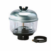 PRE-FILTRE, COMPLET H002040 - Donaldson