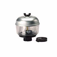 PRE-FILTRE, COMPLET H002042 - Donaldson