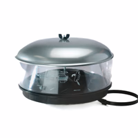 PRE-FILTRE, COMPLET H002223 - Donaldson