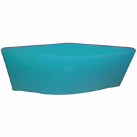 Pré filtre p/Kohler 277593