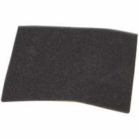 Pre-filtre pour yamaha ylm446/453 (ya9-144417-00)