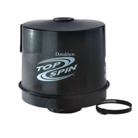 PRE-FILTRE, TOPSPIN H002431 - Donaldson