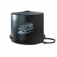 PRE-FILTRE, TOPSPIN H002438 - Donaldson