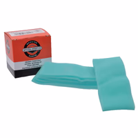 Pré-filtres à air 4x271962S