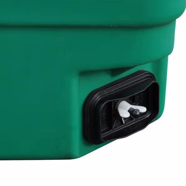 Prebac BS 1500l c La Buvette 