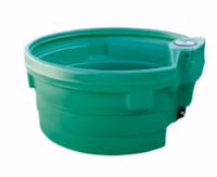 Prebac BS 600l c La Buvette 