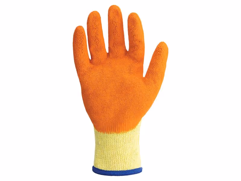 Predator Gloves Amber Gants de travail 11/XXL