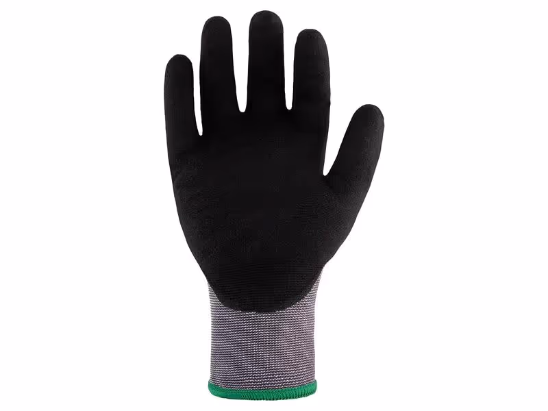 Predator Gloves Graphite Gants de travail 7/S
