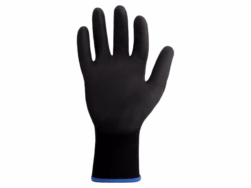 Predator Gloves Jet Gants de travail 10/XL