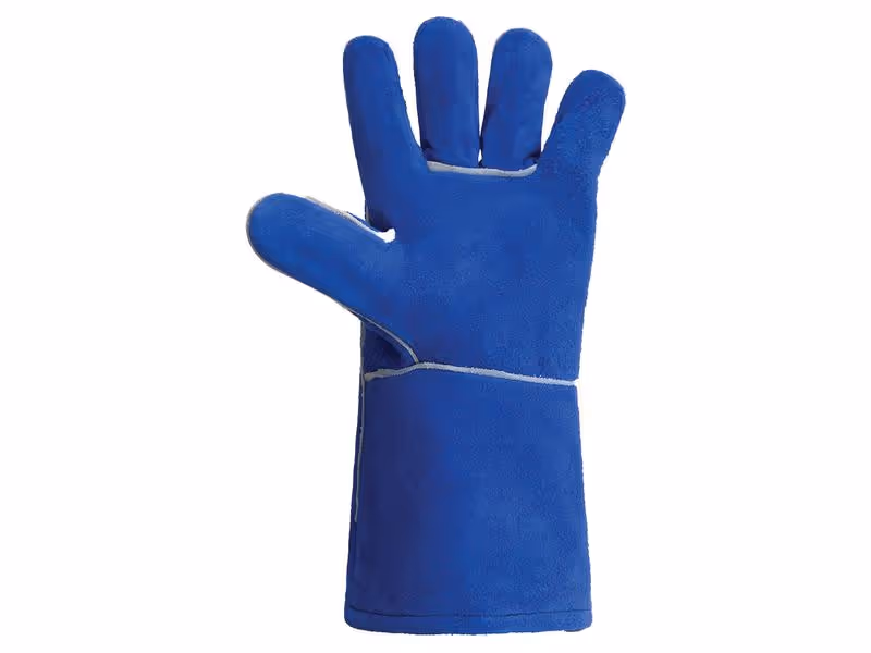 Predator Gloves Lightening Mig Soudage 11/XXL