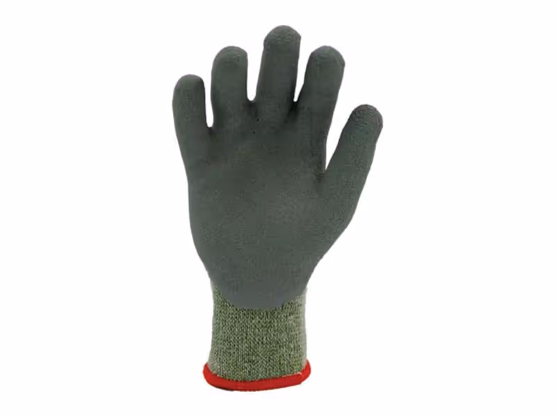Predator Gloves Spruce Gants de travail 10/XL