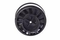 Préfiltre cyclone Ø76.5 mm Donaldson 