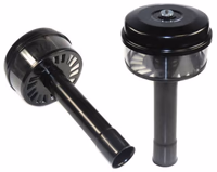 Préfiltre cyclonique CPC 061H051D001