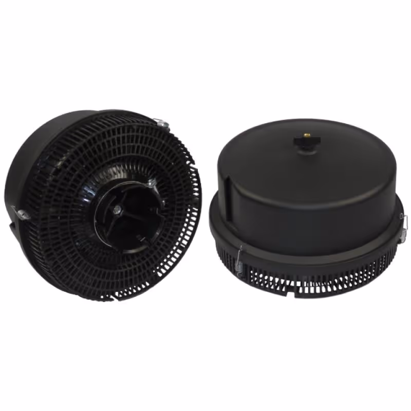 PREFILTRE CYCLONIQUE Hifi Filter CPC 032P064D001