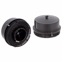 PREFILTRE CYCLONIQUE Hifi Filter CPC 032P102D001