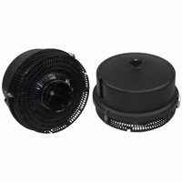 PREFILTRE CYCLONIQUE Hifi Filter CPC 032P102D002