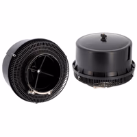 PREFILTRE CYCLONIQUE Hifi Filter CPC 032P127D001