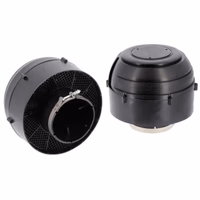 PREFILTRE CYCLONIQUE Hifi Filter CPC 042P203D002