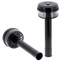 PREFILTRE CYCLONIQUE Hifi Filter CPC 061H057D001