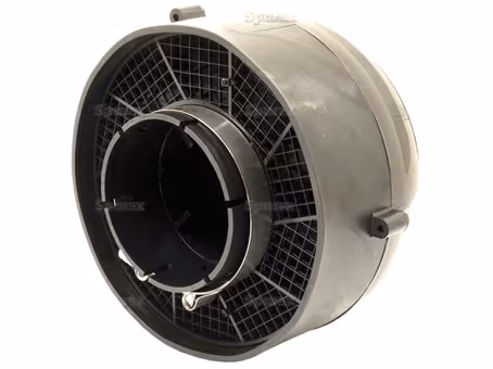 Préfiltre Fleetguard AP8403 origine - adaptable sur tracteurs John-Deere - ref AP8403, AT220930