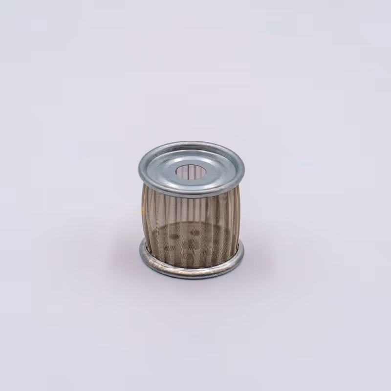 PREFILTRE GASOIL JCB REF 32/925371