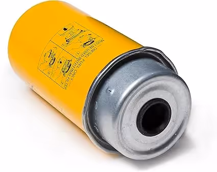 PREFILTRE GASOIL JCB REF 32/925950 (équivalent à 320/A7123)