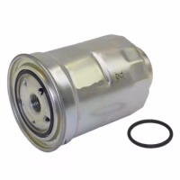 PREFILTRE GASOIL JCB REF 333/G6057