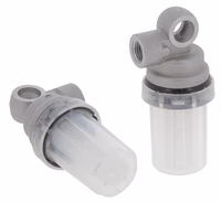 PREFILTRE Hifi Filter MO 1329