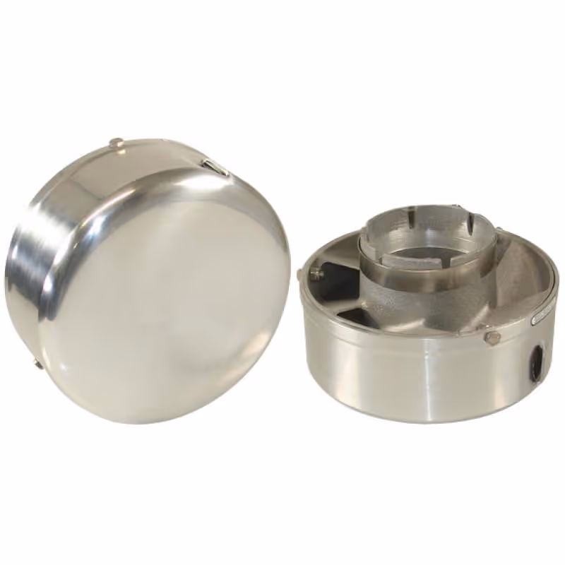 PREFILTRE Hifi Filter SMA 4
