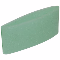 Prefiltre pour kawasaki (110132119)
