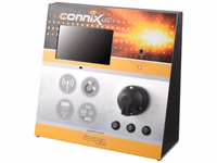 Présentoir Connix