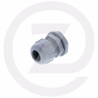 PRESSE-CABLE - 034451 - MERLO