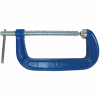 Presse de mecanicien 150 mm