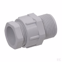 Presse-étoupe de câble PG16