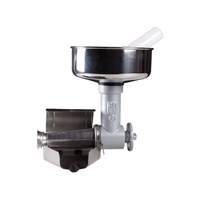 Presse Tomate n°3 sans moteur REBER 