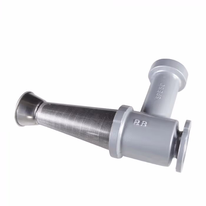 Presse Tomate n°5 sans moteur REBER 