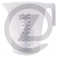 Pressol Broc verseur