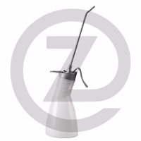 Pressol Burette d'atelier