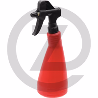 Pressol Pulvérisateur industriel, 750 ml