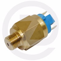 PRESSOSTAT - 067942 - MERLO