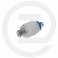 PRESSOSTAT - 097669 - MERLO