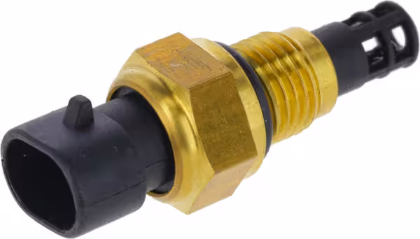 Pressostat