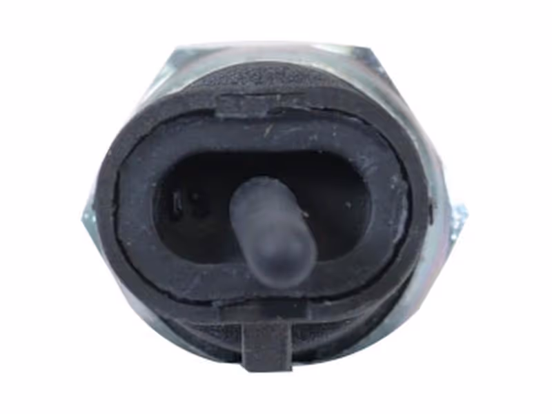 Pressostat - adaptable sur tracteurs Case IH, New Holland, Steyr - ref 5190018