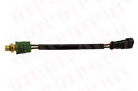 Pressostat