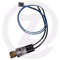 PRESSOSTAT