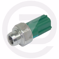 PRESSOSTAT CLIMATISATION - 051490 - MERL