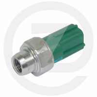 PRESSOSTAT CLIMATISATION - 51490 - MERL